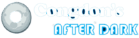 Congdon's After Dark Logo